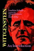 Wittgenstein: An Introduction