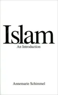 Islam: An Introduction