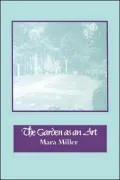 Garden as an Art