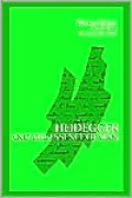 Heidegger and the Essence of Man (SUNY Series in Contemporary Continental Philosophy)