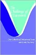 The Challenge of Facework: Cross-Cultural and Interpersonal Issues