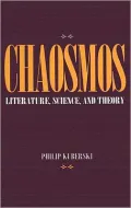 Chaosmos