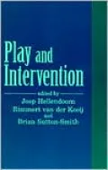 Play and Intervention