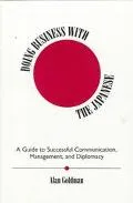 Doing business with the Japanese