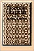 Theorizing Citizenship