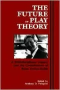 Future Of Play Theory, The