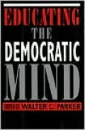 Educating the Democratic Mind