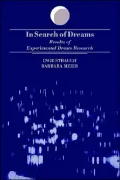 In Search Of Dreams