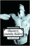 Obscenity, Anarchy, Reality