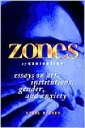 Zones of Contention