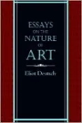 Essays on the Nature of Art