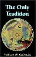 The Only Tradition