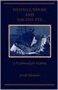 Melville, Shame, and the Evil Eye