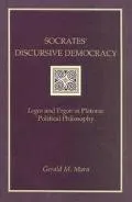 Socrates' Discursive Democracy