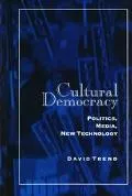 Cultural Democracy