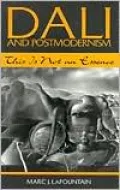 Dali and Postmodernism: This Is Not an Essence
