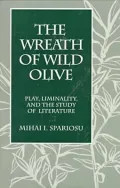 The Wreath of Wild Olive