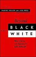Beyond Black and White: New Faces and Voices in U.S. Schools