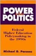 Power and Politics