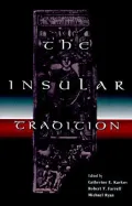 The Insular Tradition