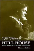 Women Of Hull House, The