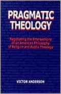 Pragmatic Theology