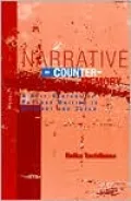Narrative as Counter-Memory : A Half-Century of Postwar Writing in Germany and Japan