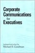 Corporate Communications for Executives