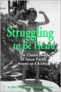 Struggling To Be Heard