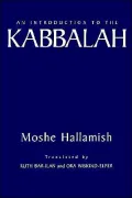 An Introduction to the Kabbalah