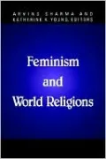 Feminism and World Religions