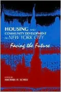Housing and Community Development in New York City
