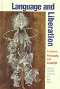 Language and Liberation