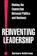Reinventing Leadership