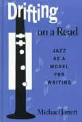 Drifting on a Read
