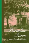Paradise Farm