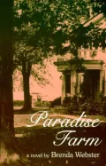 Paradise Farm