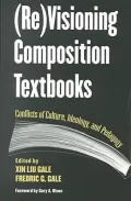 (Re)visioning composition textbooks