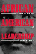 African American Leadership