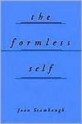 The Formless Self
