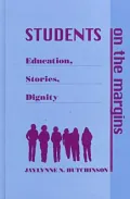 Students on the Margins
