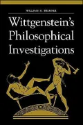 Wittgenstein's Philosophical Investigations
