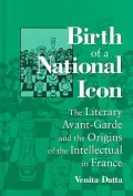 Birth of a National Icon