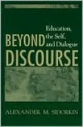 Beyond discourse