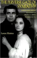 The Perverse Gaze of Sympathy; Sadomasochistic Sentiments Form Clarissas to Rescue 911