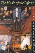 Music of the Inferno