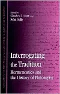 Interrogating the Tradition