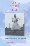 Eleven Stories High