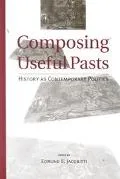 Composing Useful Pasts