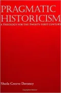 Pragmatic Historicism